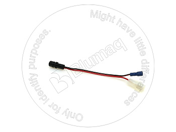 9W1411 OR КАБЕЛЬ