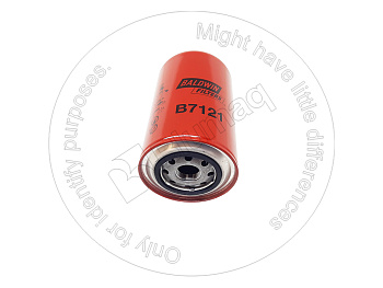 1269907 OE ФИЛЬТР ВОЗДУШНЫЙ