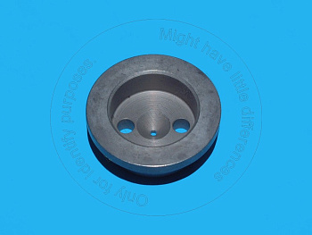 874760 BQ ШАЙБА