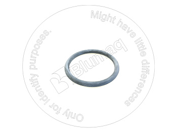 8H2265 ST КОЛЬЦО КРУГЛОГО СЕЧЕНИЯ