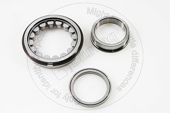 VOE11037841 OE РОЛИКОВЫЙ ПОДШИПНИК