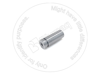 7D3029 OR ШТИФТ