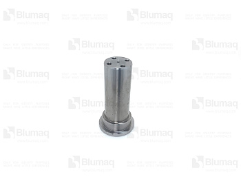 5K3499 BQ ШТИФТ