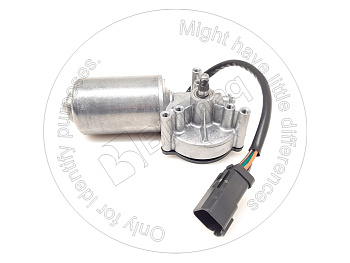 2225376 OE МОТОР СТЕКЛООЧИСТИТЕЛЯ