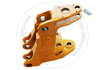 2096862 ST ПОВОРОТНАЯ РАМА