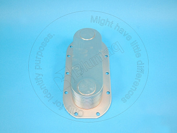 9L6252 ST СЕРДЕЧНИК В СБОРЕ