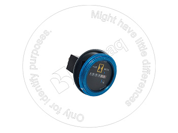 7N2418 ST КОМПЛЕКТ СЧЕТЧИКА