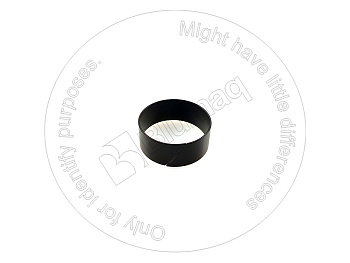 1400176 OE RING-WEAR