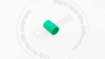 VOE15127201 BQ СТОПОР