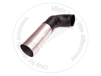 5742621 ST PIPE AS.