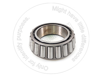 1B6579 OE ПОДШИПНИК