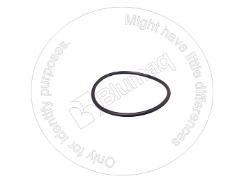 7081S12350 ST КОЛЬЦО КРУГЛОГО СЕЧЕНИЯ