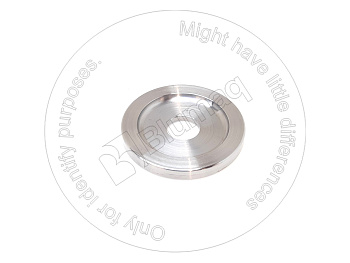 8K5283 ST ШАЙБА