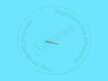 2042698 ST ШТИФТ