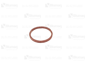 6I6784 ST САЛЬНИК