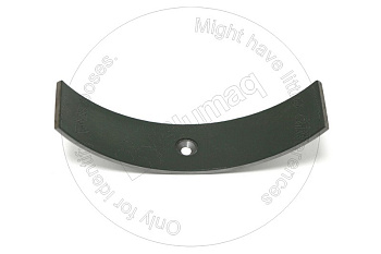 4570612 ST КОРПУС