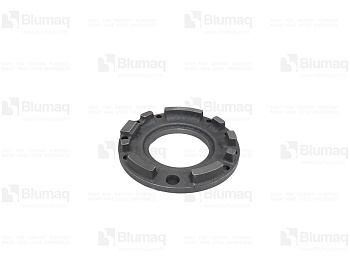 9R9406 ST КОРПУС
