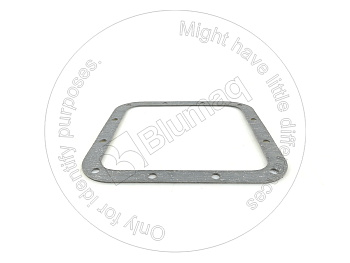 6B5409 OE ПРОКЛАДКА