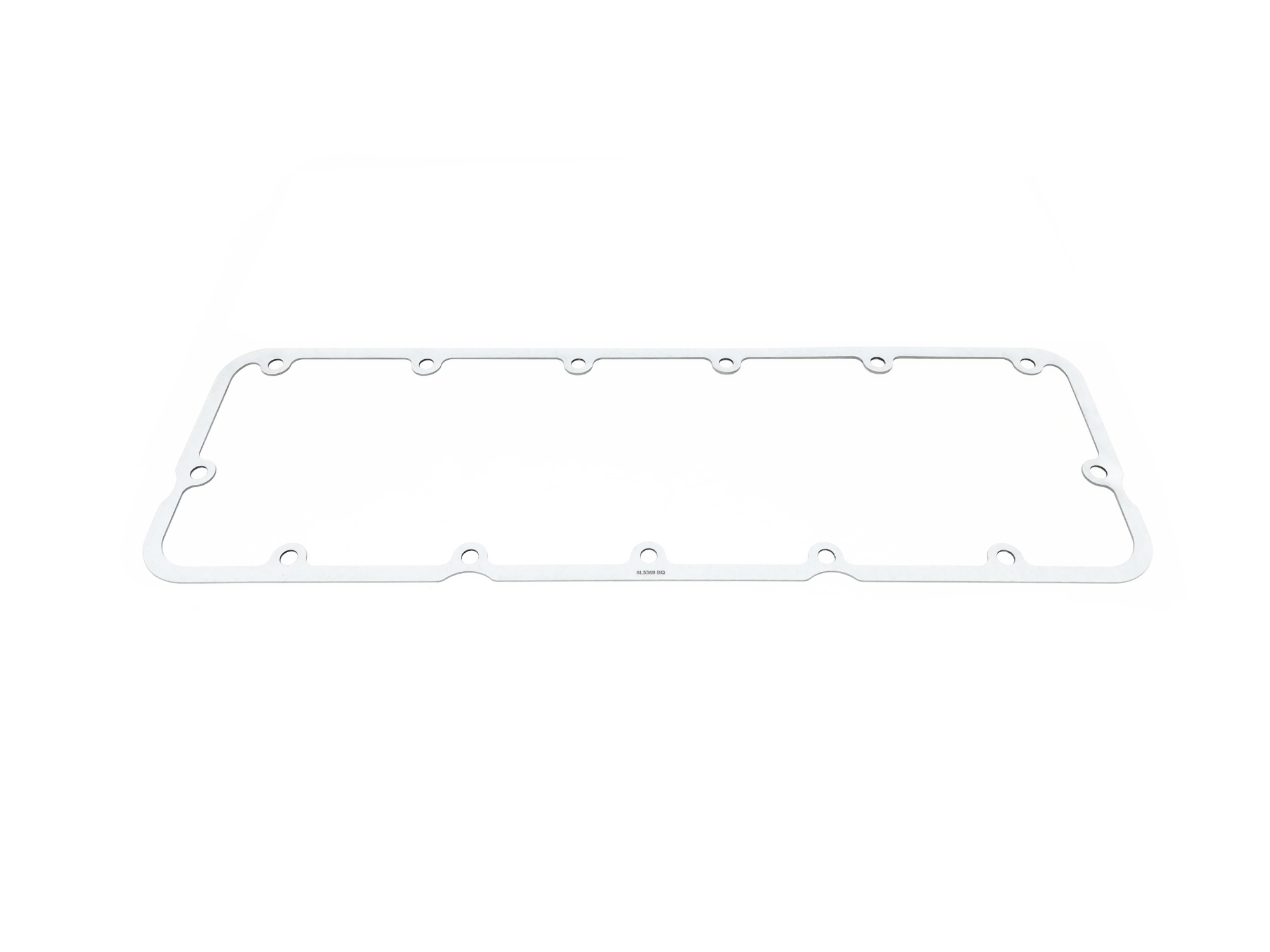 5H2620 BQ ПРОКЛАДКА