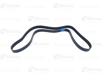 2985874 BQ РЕМЕНЬ