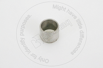 9L0440 ST ПОДШИПНИК