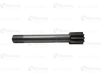 2391248 ST SHAFT-SUN