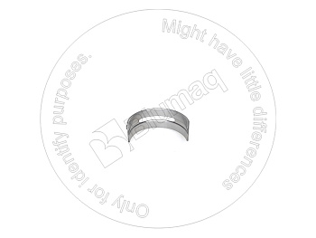 4934206 BQ ВКЛАДЫШ