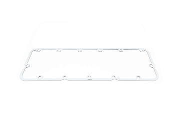 5H2620 BQ ПРОКЛАДКА