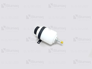 VOE4872244 ST БАК ТОРМОЗНОЙ ЖИДКОСТИ
