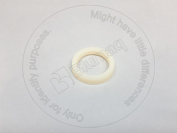 6J1889 OE УПЛОТНЕНИЕ