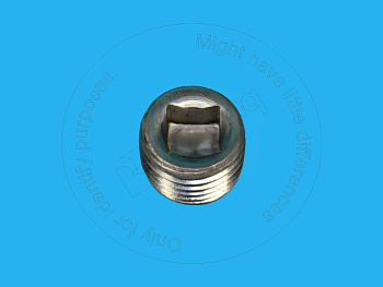 0532545 OR ЗАТВОР