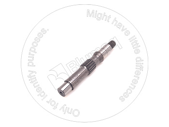 9T3932 ST ВАЛ
