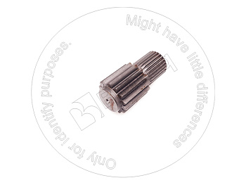 VOE11705279 BQ ШЕСТЕРНЯ