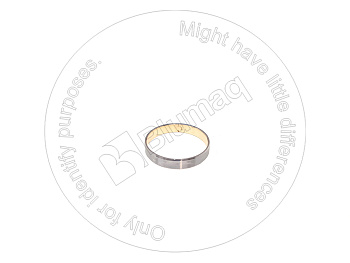 9S6958 ST ВТУЛКА