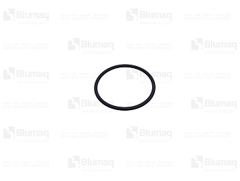 4477206 ST КОЛЬЦО УПЛОТНИТЕЛЬНОЕ