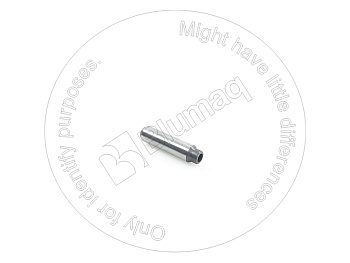 1546998 OE КЛАПАН НАПРАВЛЯЮЩИЙ