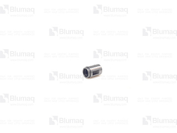 1238617 BQ SPOOL