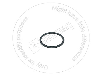 963467 ST ВОЗВРАТНОЕ КОЛЬЦО