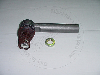 MT475286 ST СТЕРЖЕНЬ
