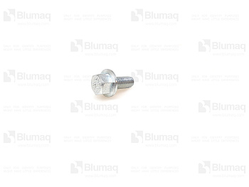 3693458 BQ BOLT-HEX F