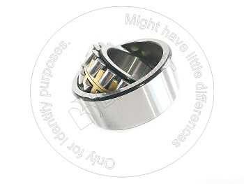 4174504 ST РОЛИКОВЫЙ ПОДШИПНИК