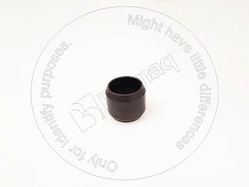 4W2042 BQ ВТУЛКА РАСПОРНАЯ
