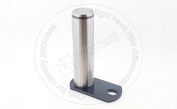 3V2337 BQ ШТИФТ