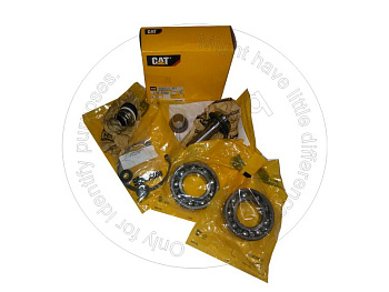 1700565 ST РЕМ.КОМПЛЕКТ ВОДЯНОГО НАСОСА