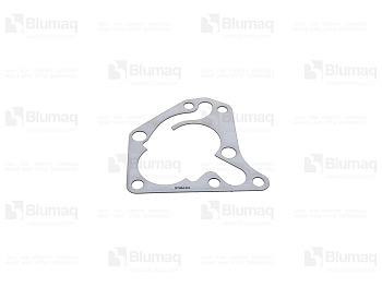 0969555 ST ПРОКЛАДКА