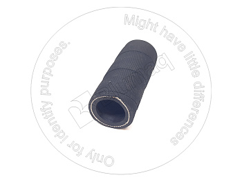 6245218830 OE РУКАВ ДЛЯ ШЛАНГА