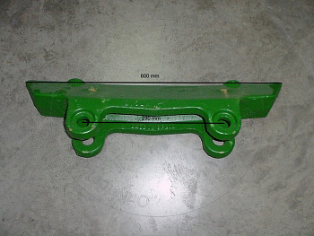 1U0740 ST ЗАЩИТА
