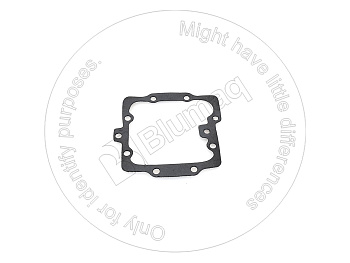 4W8072 BQ ПРОКЛАДКА