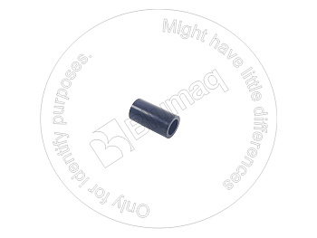 8R1877 OR ШАЙБА