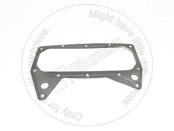 2097293 ST ПРОКЛАДКА